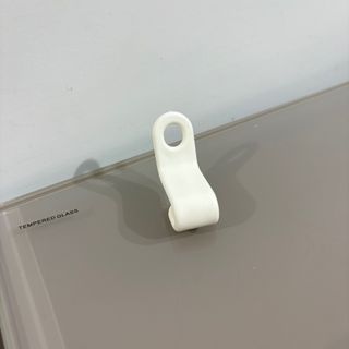 由 hb16110300 (刊登 ID 1362902046，圖片 1) 提交，位於 的 (類別：)，說明：。