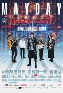 （分類：）位於 。 由 muk_77 提交（商品編號 1362941904，圖片 1）。簡介： 。
