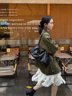 由 cc910129 (刊登 ID 1362993307，圖片 1) 提交，位於 的 (類別：)，說明：。
