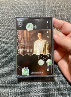 （分類：）位於 。 由 music.sharing 提交（商品編號 1362933863，圖片 1）。簡介： 。