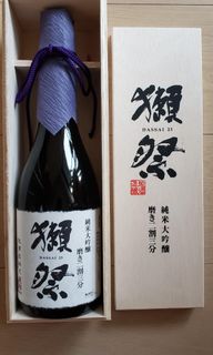 （分類：）位於 。 由 erichanss 提交（商品編號 1362876192，圖片 1）。簡介： 。