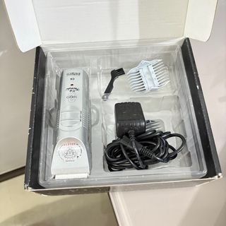 由 hb16110300 (刊登 ID 1362852236，圖片 1) 提交，位於 的 (類別：)，說明：。