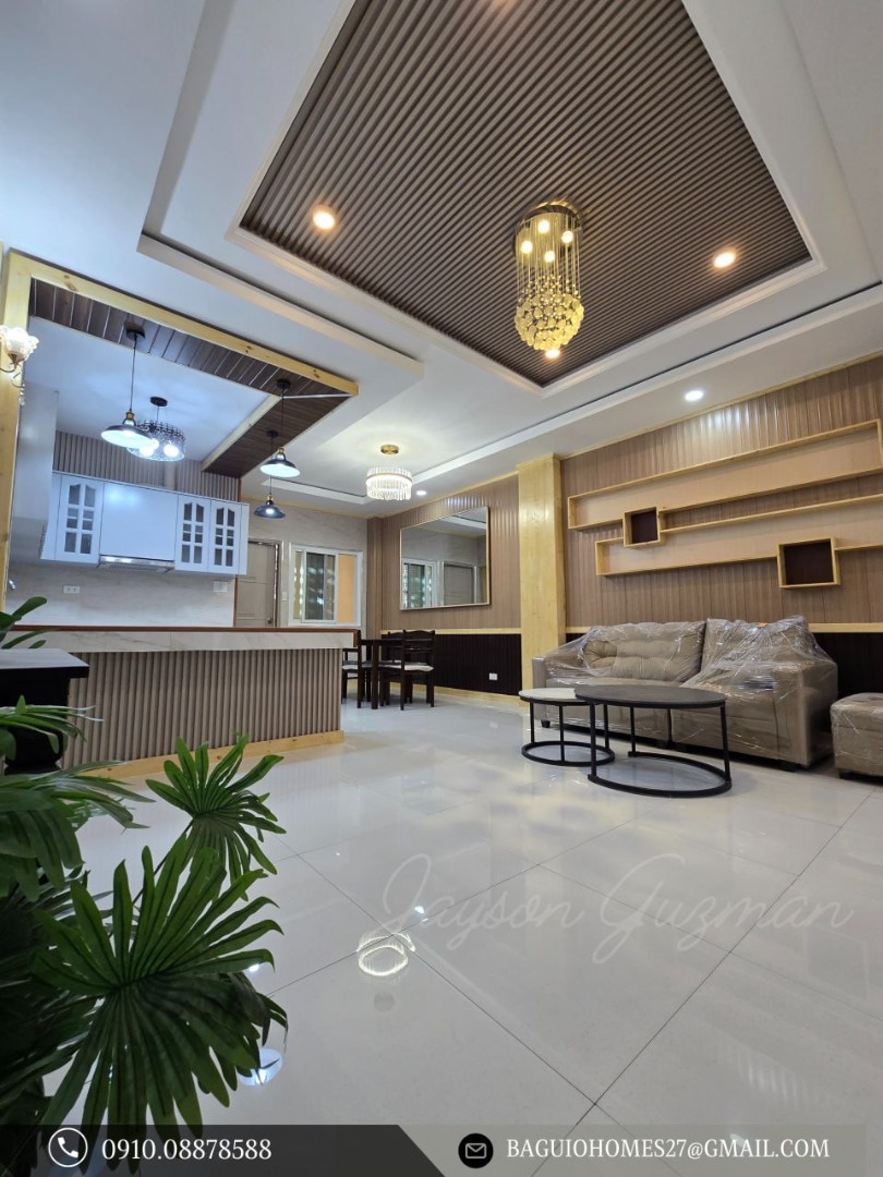 (Category: ) located in . Submitted by baguiorealestate (Listing ID 1362919762, Image 1). Description: .
