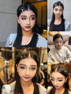 (分類:)位於 。 由 wuw54105083401 提交(商品編號 1362967497,圖片 1)。簡介: 。