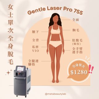 （分類：）位於 。 由 metabeautylab 提交（商品編號 1304500281，圖片 1）。簡介： 。
