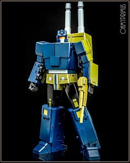 (Category: ) located in . Submitted by dewtoystore (Listing ID 1362913260, Image 1). Description: .