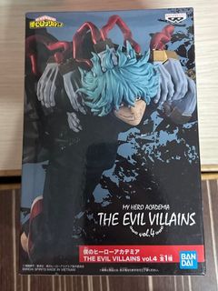 （分類：）位於 。 由 ckl5317 提交（商品編號 1362957451，圖片 1）。簡介： 。