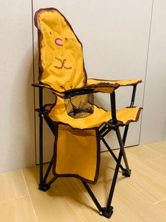 （分類：）位於 。 由 smile.3 提交（商品編號 1362988580，圖片 1）。簡介： 。
