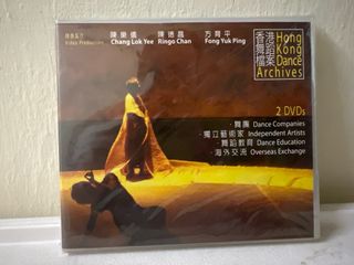 （分類：）位於 。 由 strongdept 提交（商品編號 1362958814，圖片 1）。簡介： 。