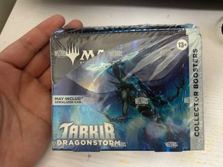 （分類：）位於 。 由 stevenkkk_ 提交（商品編號 1362862911，圖片 1）。簡介： 。