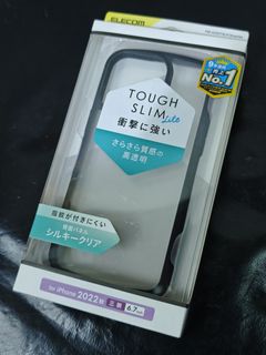 （分類：）位於 。 由 193vv 提交（商品編號 1362920942，圖片 1）。簡介： 。
