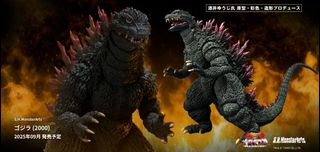 （分類：）位於 。 由 nibanme_osaka 提交（商品編號 1362865050，圖片 1）。簡介： 。