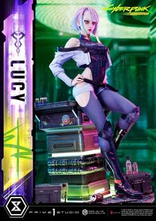 （分類：）位於 。 由 gk_toys_collection2 提交（商品編號 1362868584，圖片 1）。簡介： 。