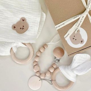 （分類：）位於 。 由 bubu.chu 提交（商品編號 1362843927，圖片 1）。簡介： 。