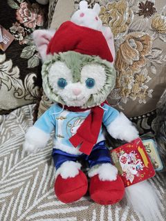 （分類：）位於 。 由 anifiga 提交（商品編號 1362916252，圖片 1）。簡介： 。