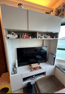 （分類：）位於 。 由 uh123 提交（商品編號 1362840283，圖片 1）。簡介： 。