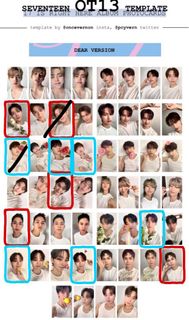 （分類：）位於 。 由 kpopbuddy 提交（商品編號 1360542577，圖片 1）。簡介： 。