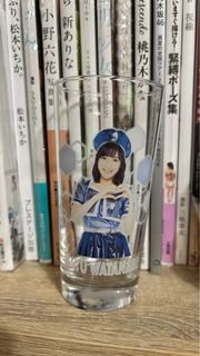 （分類：）位於 。 由 wildwater.e8a538 提交（商品編號 1362058782，圖片 1）。簡介： 。