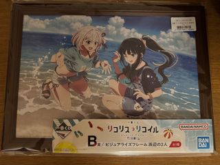 （分類：）位於 。 由 leoleo12x 提交（商品編號 1362938717，圖片 1）。簡介： 。