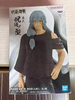 （分類：）位於 。 由 ckl5317 提交（商品編號 1362958943，圖片 1）。簡介： 。