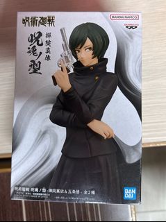 （分類：）位於 。 由 ckl5317 提交（商品編號 1362961489，圖片 1）。簡介： 。