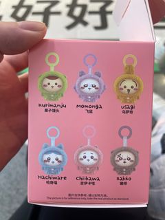 （分類：）位於 。 由 h2_hin 提交（商品編號 1362956195，圖片 1）。簡介： 。