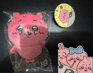 （分類：）位於 。 由 karl_hl 提交（商品編號 1336480255，圖片 1）。簡介： 。