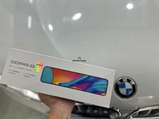 （分類：）位於 。 由 ultimatetuning 提交（商品編號 1362993107，圖片 1）。簡介： 。