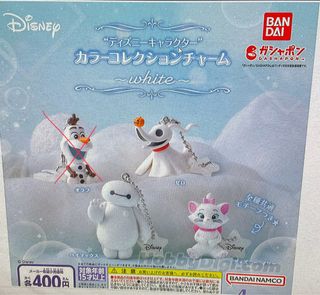 （分類：）位於 。 由 sakuraaaa225 提交（商品編號 1362982247，圖片 1）。簡介： 。