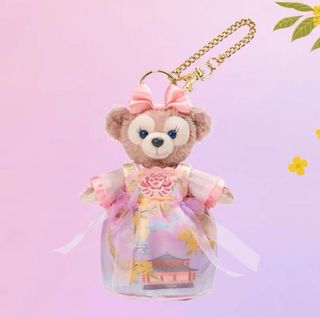 （分類：）位於 。 由 kkssssss 提交（商品編號 1362978396，圖片 1）。簡介： 。