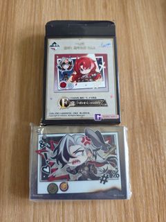 （分類：）位於 。 由 lps_roxas 提交（商品編號 1362864050，圖片 1）。簡介： 。