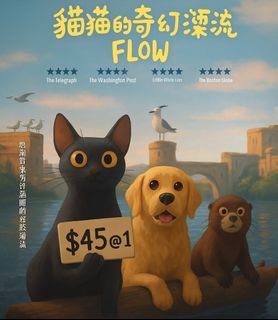 （分類：）位於 。 由 hinale 提交（商品編號 1362937286，圖片 1）。簡介： 。