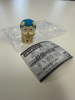 （分類：）位於 。 由 mary_ee 提交（商品編號 1362928622，圖片 1）。簡介： 。