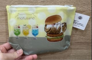 由 _save_my_wallet_ (刊登 ID 1362908694，圖片 1) 提交，位於 的 (類別：)，說明：。
