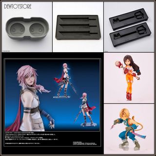 (Category: ) located in . Submitted by dewtoystore (Listing ID 1362917333, Image 1). Description: .