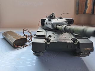 （分類：）位於 。 由 5am5am 提交（商品編號 1362921449，圖片 1）。簡介： 。