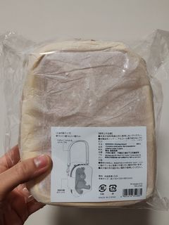 日本 痛袋 usagi64217367636737110