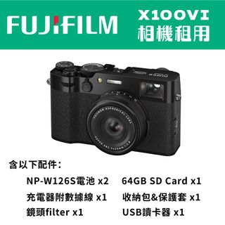 （分類：）位於 。 由 jjac88 提交（商品編號 1362884538，圖片 1）。簡介： 。