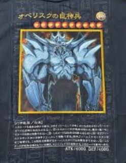 （分類：）位於 。 由 jlb_oooo 提交（商品編號 1363003085，圖片 1）。簡介： 。
