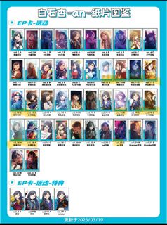 （分類：）位於 。 由 legwork737 提交（商品編號 1362936788，圖片 1）。簡介： 。
