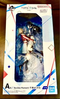 （分類：）位於 。 由 276766ec 提交（商品編號 1362928193，圖片 1）。簡介： 。