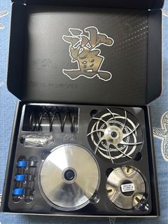 由 joyce413036 (刊登 ID 1362998050，圖片 1) 提交，位於 的 (類別：)，說明：。