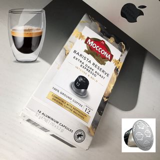 （分類：）位於 。 由 koonjuly 提交（商品編號 1362867581，圖片 1）。簡介： 。