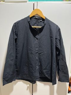 由 yoatt (刊登 ID 1362867719，圖片 1) 提交，位於 的 (類別：)，說明：。