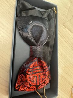 （分類：）位於 。 由 yan1030 提交（商品編號 1362922801，圖片 1）。簡介： 。