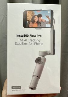 (Category: ) located in . Submitted by aloha321 (Listing ID 1362991440, Image 1). Description: .
