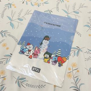 由 lemonyzer06 (刊登 ID 1362954729，圖片 1) 提交，位於 的 (類別：)，說明：。