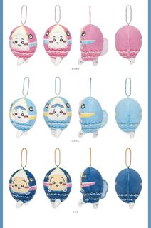 （分類：）位於 。 由 chipii0501 提交（商品編號 1362942512，圖片 1）。簡介： 。