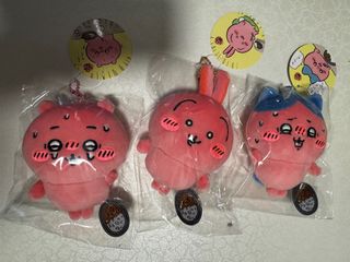 （分類：）位於 。 由 iamarsa 提交（商品編號 1362938833，圖片 1）。簡介： 。