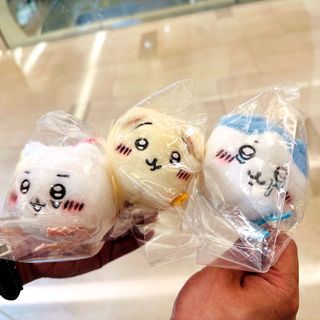 （分類：）位於 。 由 hellokittyyuen 提交（商品編號 1362873488，圖片 1）。簡介： 。